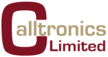 Shop for Calltronics Ltd.