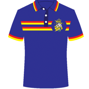 REME Shirt