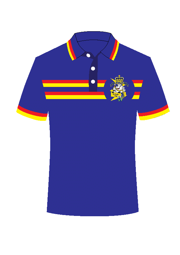 REME Shirt